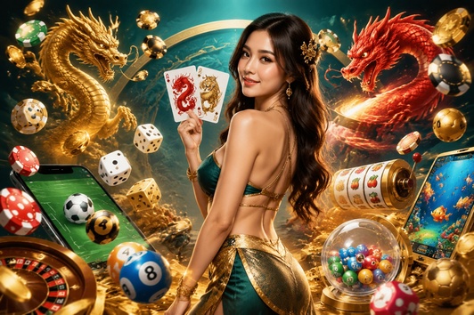 m9871